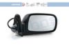 JOHNS 81 10 38-21 Outside Mirror